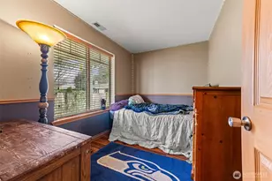 5770 Arcarro Ct SE, Lacey, WA 98503 - Photo 5