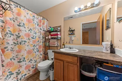 5770 Arcarro Court SE, Lacey, WA 98503 - Photo 31