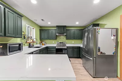 5770 Arcarro Court SE, Lacey, WA 98503 - Photo 15