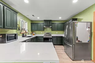 5770 Arcarro Ct SE, Lacey, WA 98503 - Photo 15