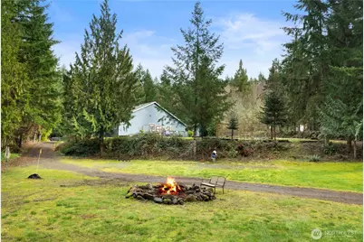 15918 256th Avenue E, Buckley, WA 98321 - Photo 37