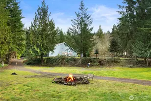 15918 256th Ave E, Buckley, WA 98321 - Photo 37