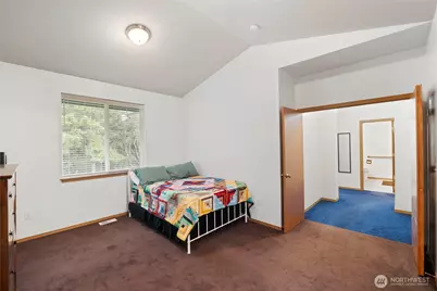 15918 256th Avenue E, Buckley, WA 98321 - Photo 21