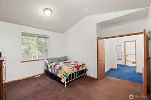 15918 256th Ave E, Buckley, WA 98321 - Photo 21