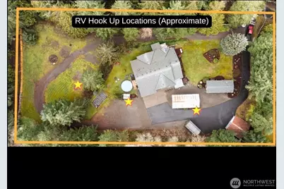 15918 256th Avenue E, Buckley, WA 98321 - Photo 39