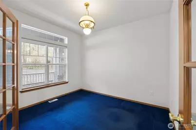 15918 256th Avenue E, Buckley, WA 98321 - Photo 11