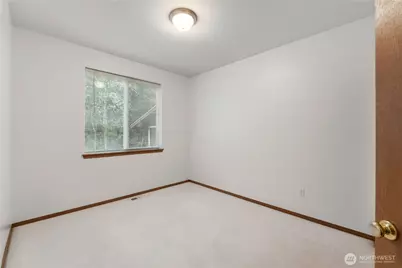 15918 256th Avenue E, Buckley, WA 98321 - Photo 19