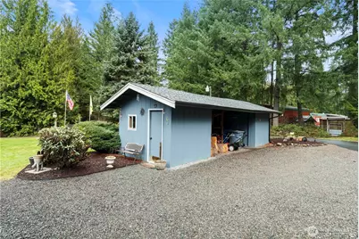 15918 256th Avenue E, Buckley, WA 98321 - Photo 33