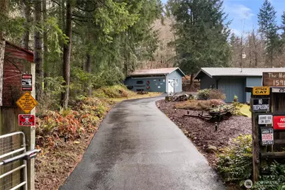 15918 256th Avenue E, Buckley, WA 98321 - Photo 3