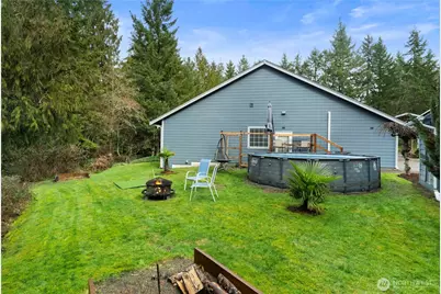 15918 256th Avenue E, Buckley, WA 98321 - Photo 35