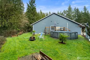 15918 256th Ave E, Buckley, WA 98321 - Photo 35