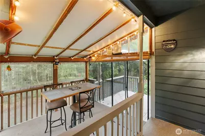 15918 256th Avenue E, Buckley, WA 98321 - Photo 25