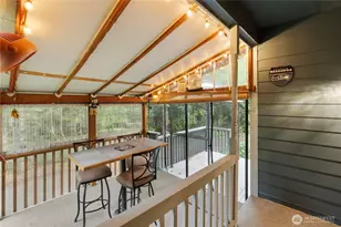 15918 256th Ave E, Buckley, WA 98321 - Photo 25