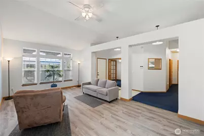 15918 256th Avenue E, Buckley, WA 98321 - Photo 9