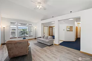 15918 256th Ave E, Buckley, WA 98321 - Photo 9