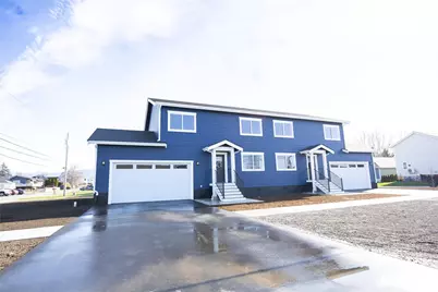 1116 Sumas Avenue #1, Sumas, WA 98295 - Photo 1