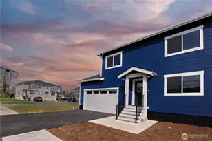1116 Sumas Ave, Sumas, WA 98295 - Photo 1