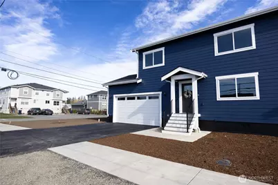 1116 Sumas Avenue #1, Sumas, WA 98295 - Photo 23
