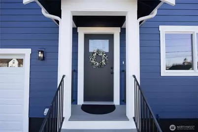 1116 Sumas Avenue #1, Sumas, WA 98295 - Photo 3