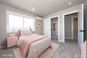 1116 Sumas Ave, Sumas, WA 98295 - Photo 13