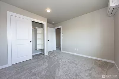 1116 Sumas Avenue #1, Sumas, WA 98295 - Photo 13