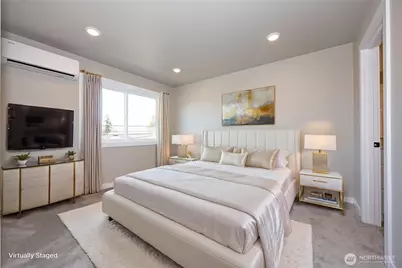 1116 Sumas Avenue #1, Sumas, WA 98295 - Photo 17