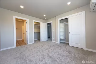 1116 Sumas Avenue #1, Sumas, WA 98295 - Photo 19