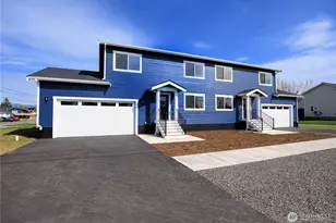 1116 Sumas Ave, Sumas, WA 98295 - Photo 1
