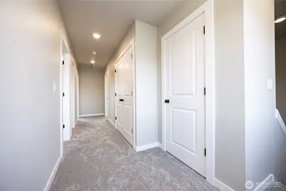 1116 Sumas Avenue #1, Sumas, WA 98295 - Photo 11