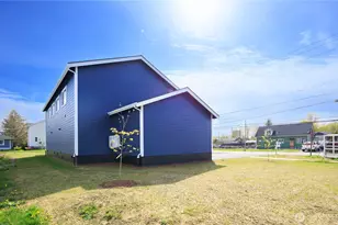 1116 Sumas Ave, Sumas, WA 98295 - Photo 23