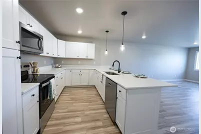 1116 Sumas Avenue #1, Sumas, WA 98295 - Photo 9