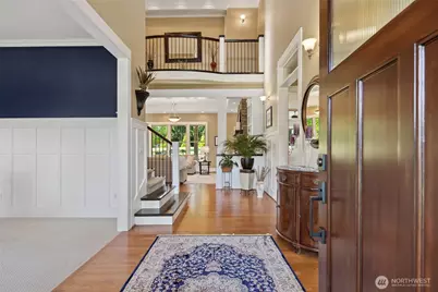 10000 NE 114th Circle, Vancouver, WA 98662 - Photo 5