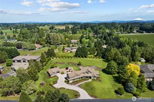 10000 NE 114th Cir, Vancouver, WA 98662 - Photo 39