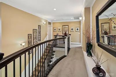 10000 NE 114th Circle, Vancouver, WA 98662 - Photo 23