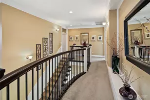 10000 NE 114th Cir, Vancouver, WA 98662 - Photo 23