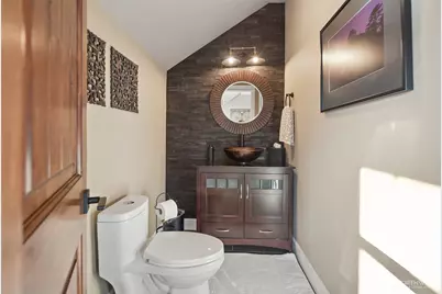 10000 NE 114th Circle, Vancouver, WA 98662 - Photo 31