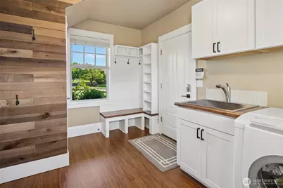 10000 NE 114th Circle, Vancouver, WA 98662 - Photo 19