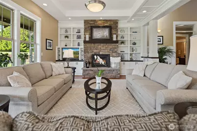 10000 NE 114th Circle, Vancouver, WA 98662 - Photo 11