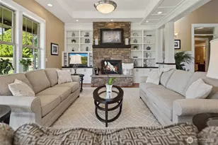 10000 NE 114th Cir, Vancouver, WA 98662 - Photo 11