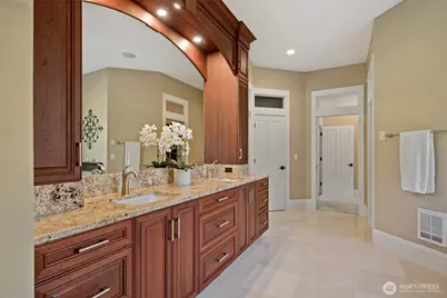 10000 NE 114th Circle, Vancouver, WA 98662 - Photo 17