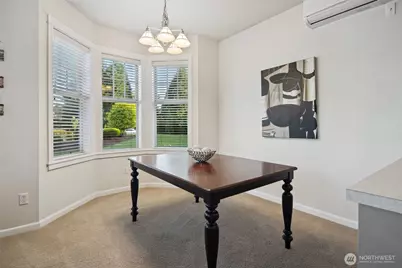 10000 NE 114th Circle, Vancouver, WA 98662 - Photo 35