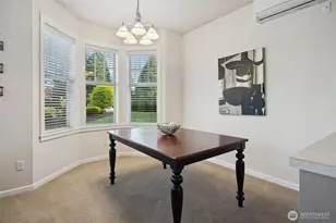 10000 NE 114th Cir, Vancouver, WA 98662 - Photo 35