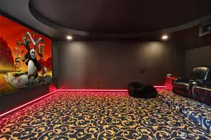 10000 NE 114th Cir, Vancouver, WA 98662 - Photo 29