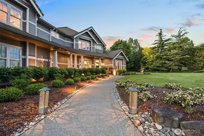 10000 NE 114th Circle, Vancouver, WA 98662 - Photo 3