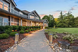 10000 NE 114th Cir, Vancouver, WA 98662 - Photo 3