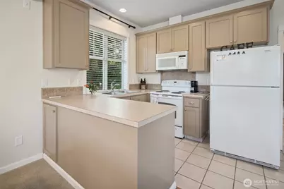 10000 NE 114th Circle, Vancouver, WA 98662 - Photo 33