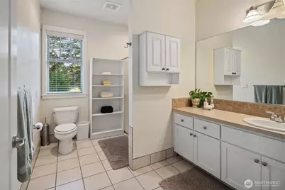 10000 NE 114th Circle, Vancouver, WA 98662 - Photo 37