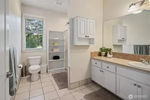 10000 NE 114th Cir, Vancouver, WA 98662 - Photo 37