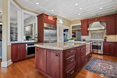 10000 NE 114th Circle, Vancouver, WA 98662 - Photo 13