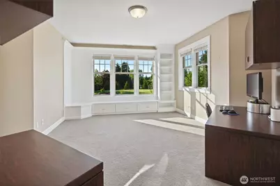 10000 NE 114th Circle, Vancouver, WA 98662 - Photo 25